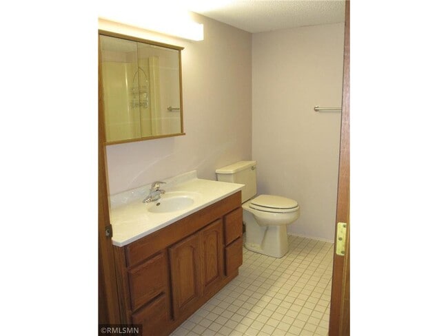 Building Photo - 208 Alabama St