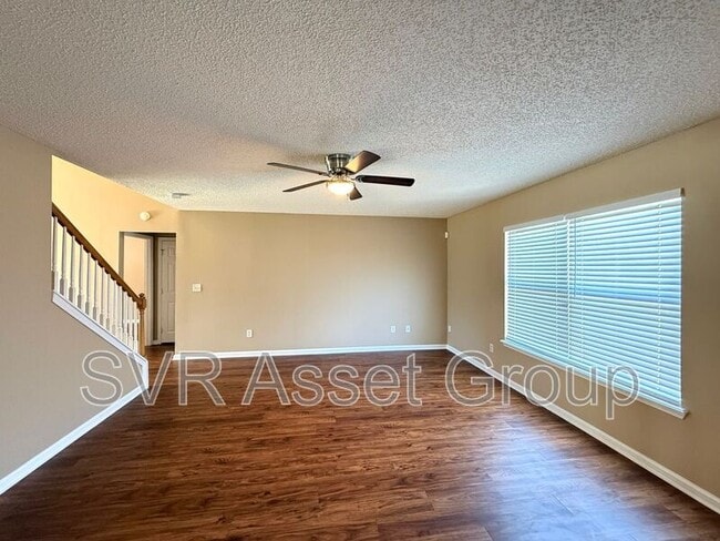 Building Photo - 3343 Burgandy Branch Dr