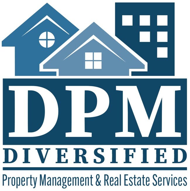 Building Photo - Pet Friendly 4 bedroom 2 bath home with a carport near Albany, OR