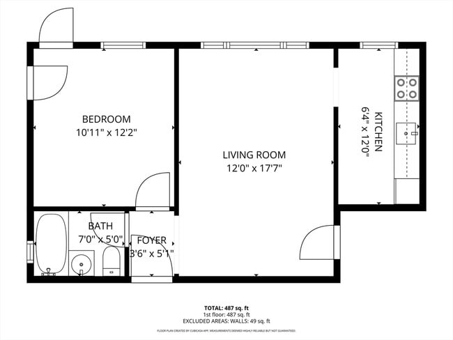 Building Photo - 41 Richardson Ave