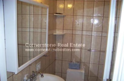 Building Photo - 44-46 Ward St