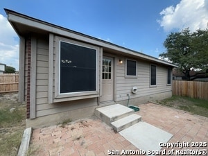 Building Photo - 10352 Bobcat Bluff