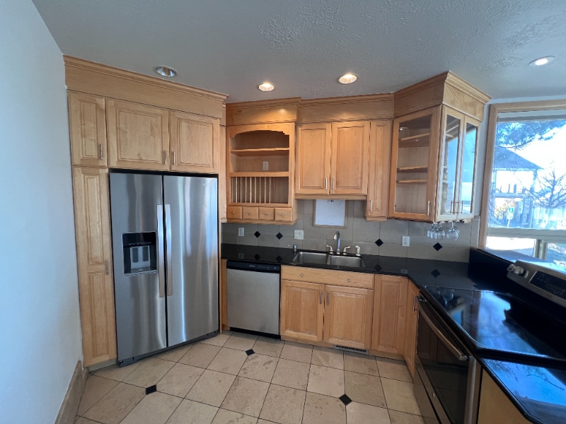 Building Photo - 14648 S Pristine Vw Cv