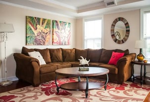 Building Photo - 26 Atlantic Ave