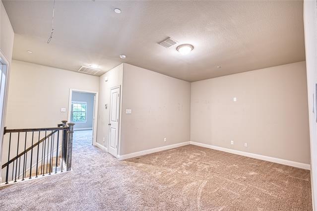 Building Photo - 3009 Galveston St