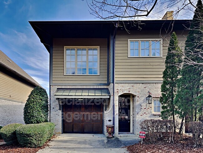 Primary Photo - 2088 Eagle Ridge Dr