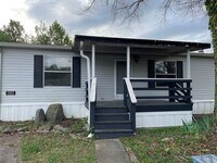 Building Photo - 3602 Wellington Ln