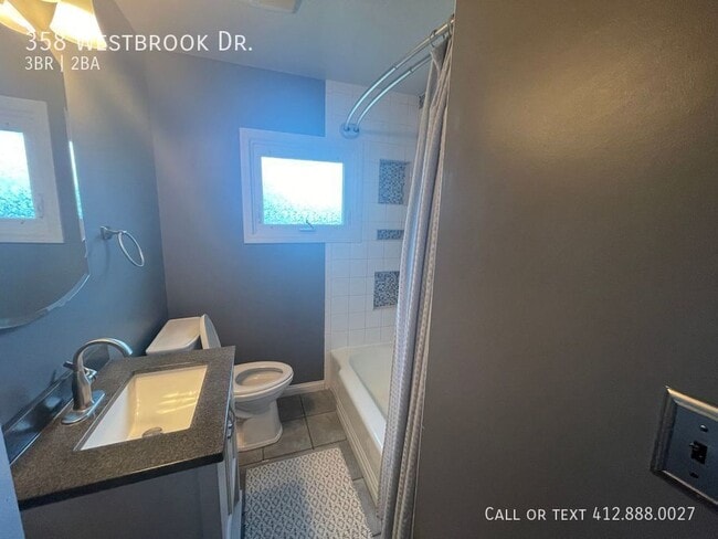 Building Photo - 358 Westbrook Dr