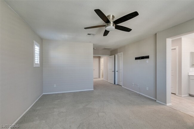 Building Photo - 3148 Bivona Walk