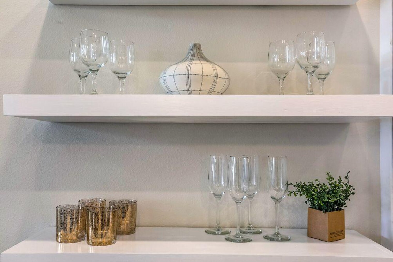 Building Photo - 1826 Martin Luther King Jr Blvd