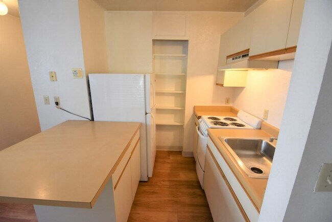 Building Photo - 1 Bedroom Apartment Close to CU!