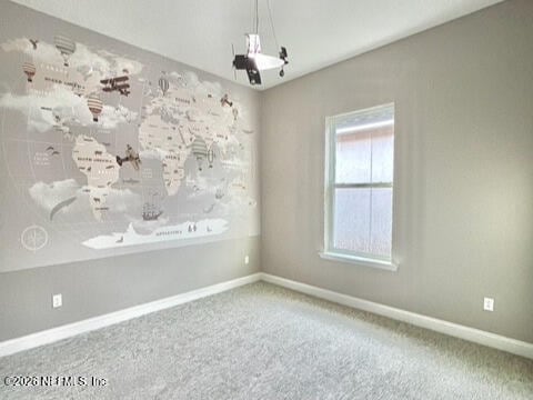 Building Photo - 3102 Pescara Dr