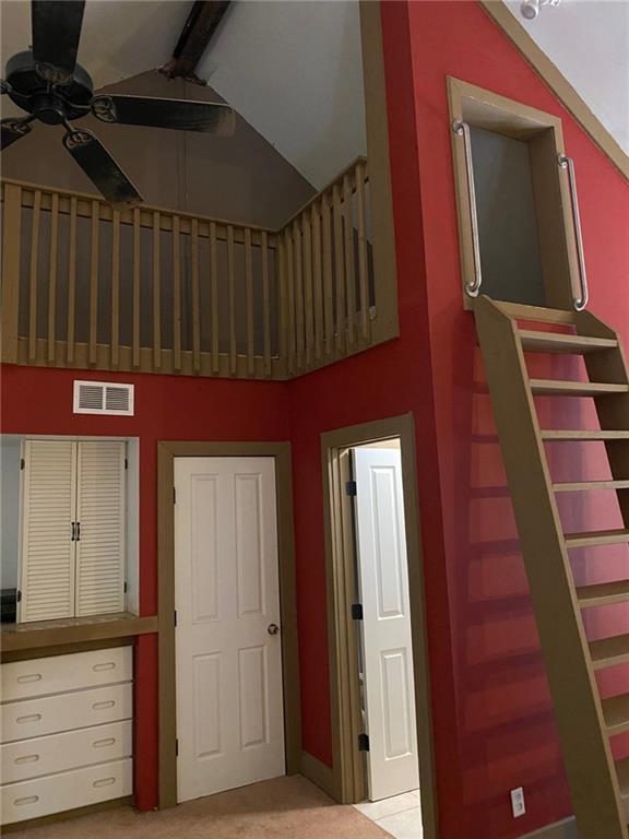 Building Photo - 1256 Chambers Rd