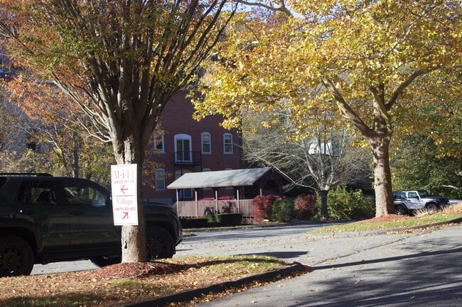 Building Photo - 201 Whetstone Mls