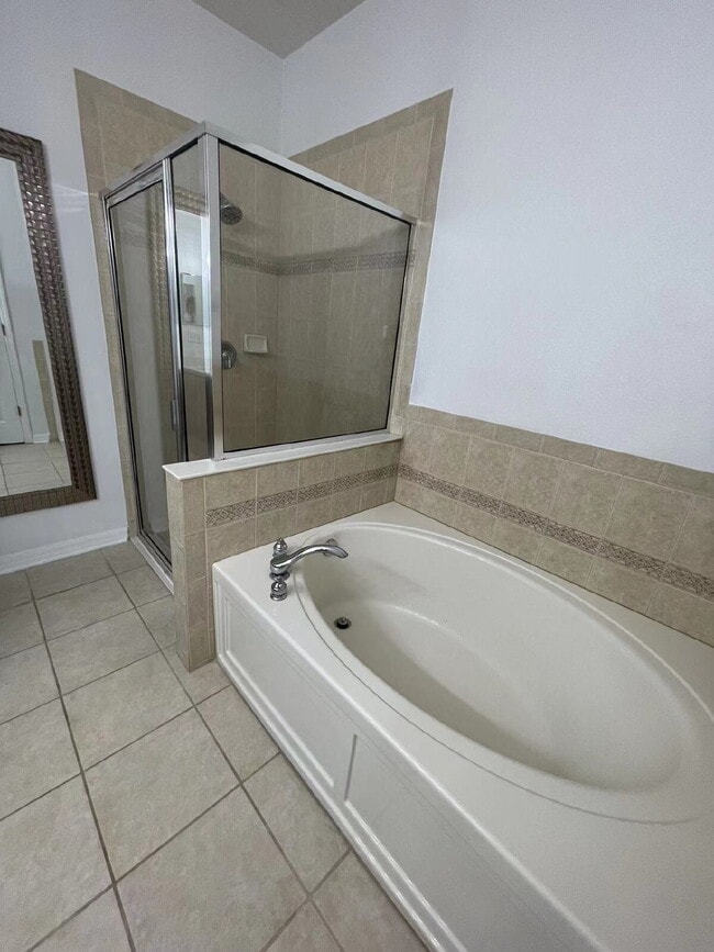 Building Photo - 5951 Desert Peace Ave