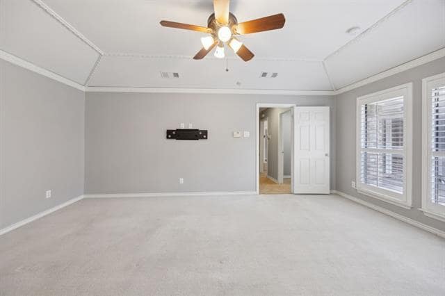 Building Photo - 7010 Claybrook Dr