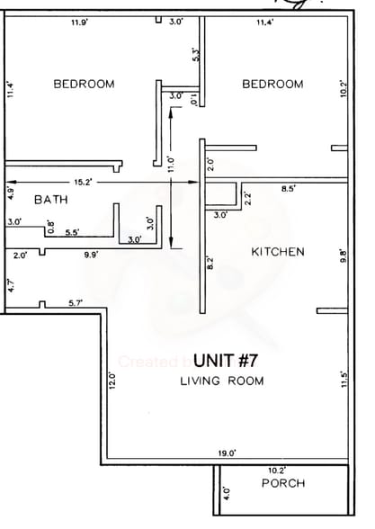 Building Photo - 329 Old Lake Shore Rd