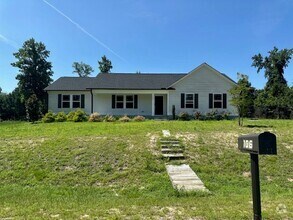 Building Photo - Charming 3 Bedroom Home on Corner Lot in D...