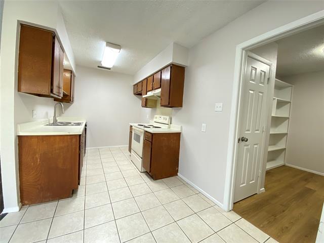 Building Photo - 1217 Neptune Dr