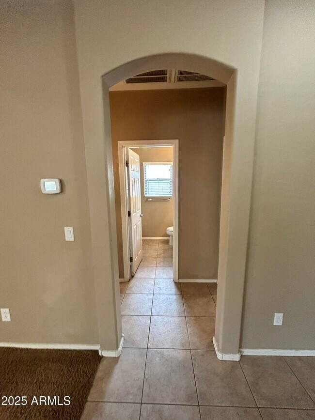 Building Photo - 45168 W Mescal Dr