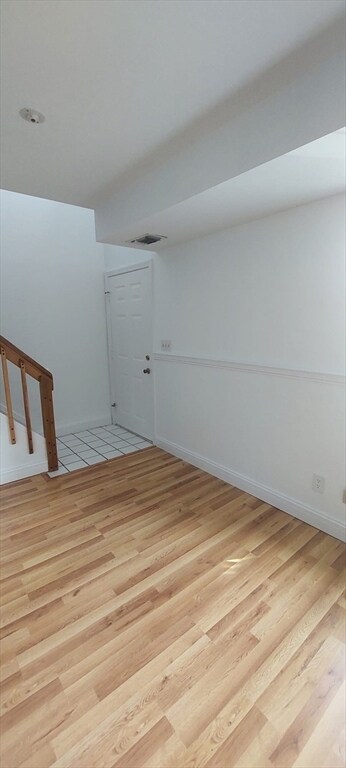 Building Photo - 442 Dana Farms