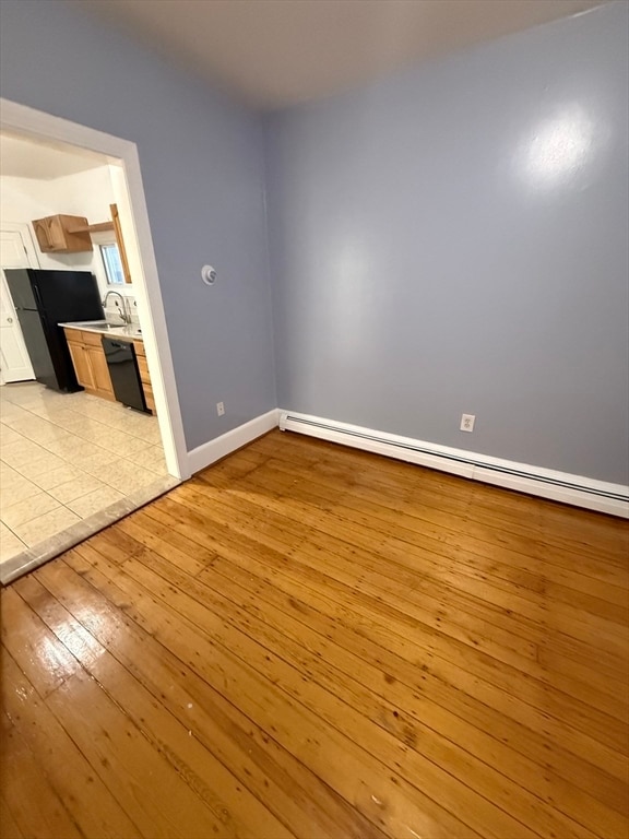 Building Photo - 66 Franklin St