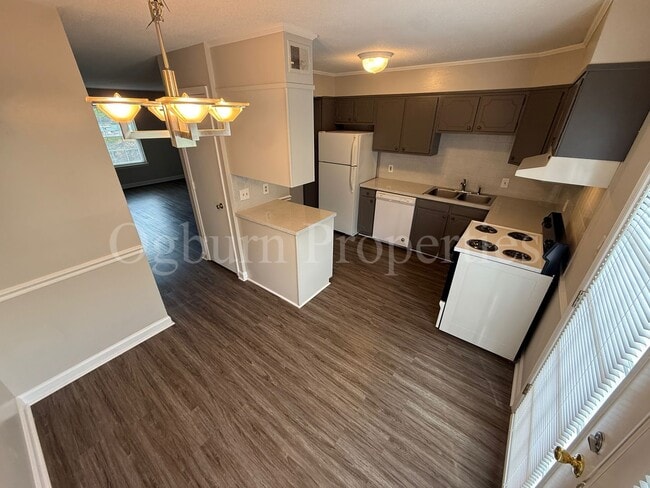 Building Photo - 2350 Bay Meadows Ct