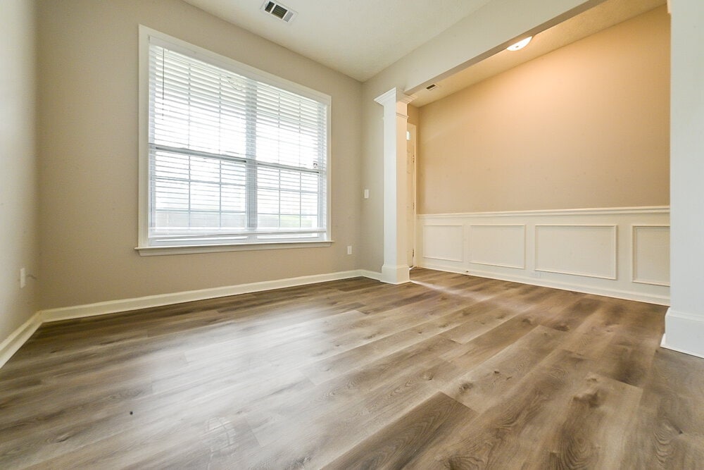 Building Photo - 7190 Flagstone Pl