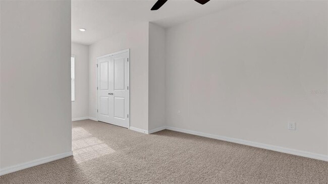 Building Photo - 2926 Suncoast Blend Dr