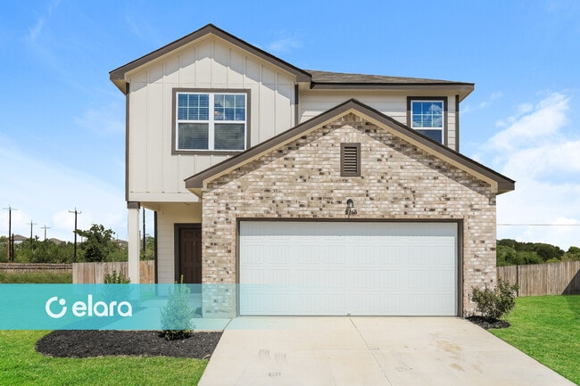 Primary Photo - 5168 Firefly Hls