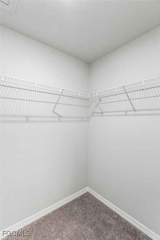 Building Photo - 1206 SW 20th Ave