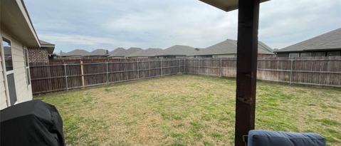 Building Photo - 2521 Weatherford Heights Dr