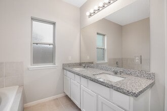 Building Photo - 8439 Moonlight Bay Cir