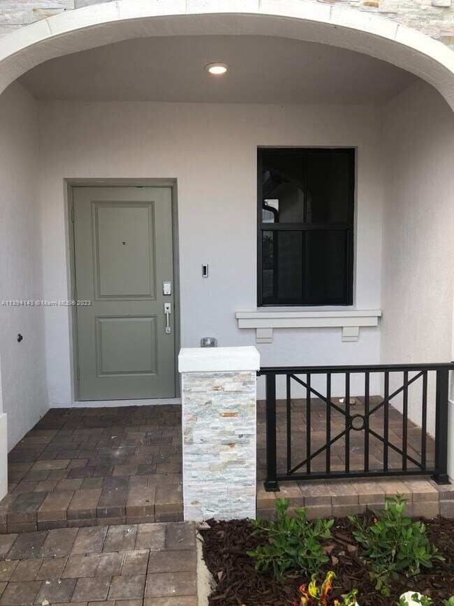 Building Photo - 11954 247th Ter