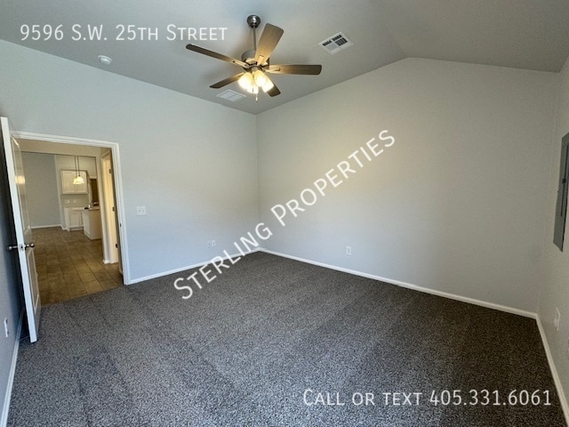Building Photo - 9596 SW 25th St