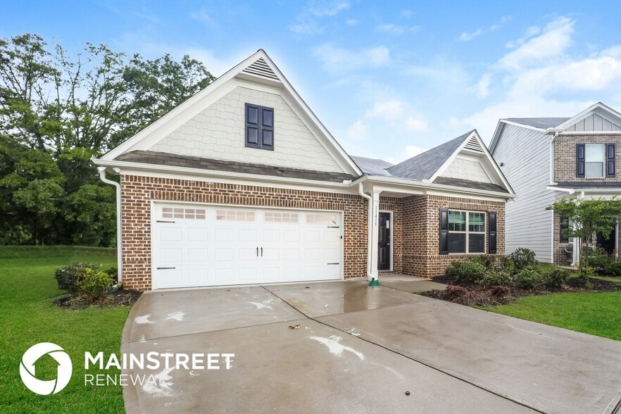 Building Photo - 11415 Kilpatrick Ln