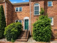 Building Photo - 479 Bramblewood Ln