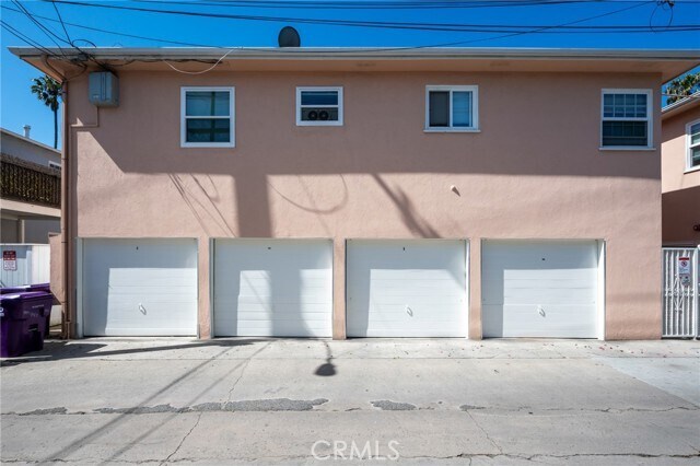 Building Photo - 4401 E Ocean Blvd