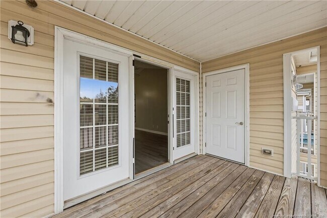 Building Photo - 3308 Harbour Pointe Pl