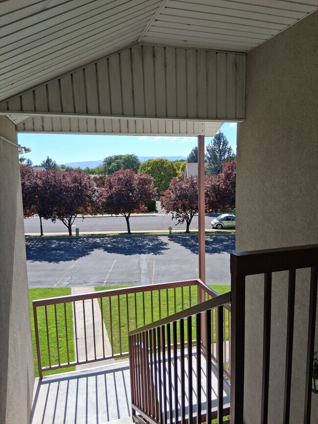 Building Photo - 1050 Orem Blvd