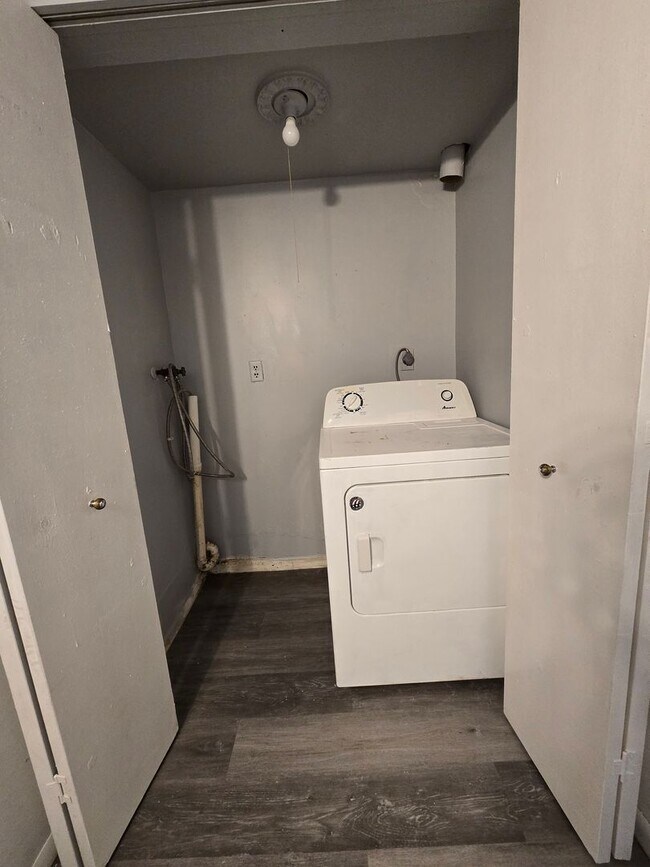 Building Photo - Spacious 4-Bedroom, 1.5-Bath Townhome in Battery Village – Havre de Grace, MD