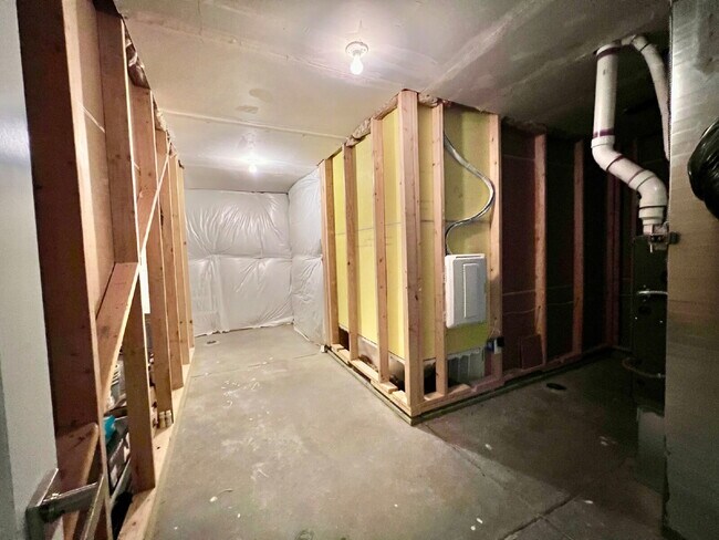 Building Photo - 4541 Prairie River Ct