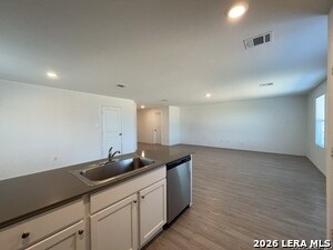 Building Photo - 2421 Sweet Olive