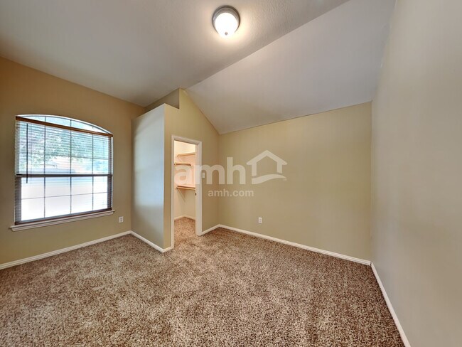 Building Photo - 702 Bethany Lake Blvd