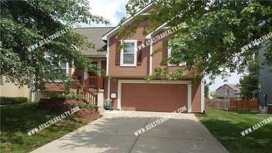 Building Photo - Gorgeous Olathe Home in South Hampton Subdivision-Coming SOON!!