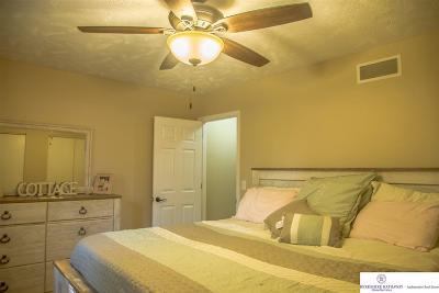 Building Photo - 1901 Winnie Dr