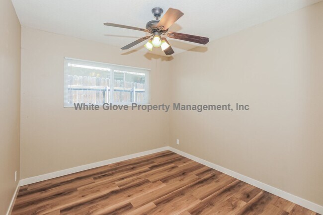 Building Photo - Great 3 Bedroom Rancho Cucamonga Home