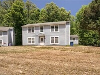 Building Photo - 6667 Cedar Lake Dr