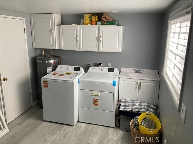 Building Photo - 180 Weisshorn Dr