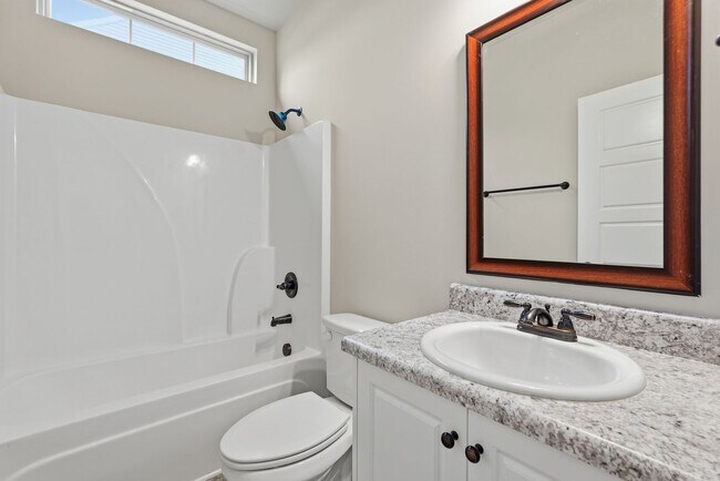 Building Photo - 217 Timberlake Dr